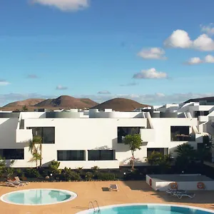 https://sunset-apartment-at-casilla-de-costa.in-canary-islands.com