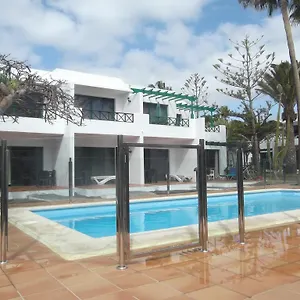 https://departamento-jose.puertodelcarmen-hotels.org
