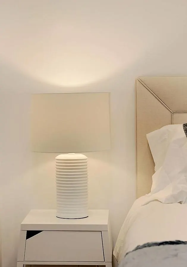 Apartment Sanchez Pastor Freshapartments Malaga